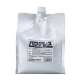 バクテレス5倍希釈用 3000ml 詰替えパック (PCSTCLGPG)
