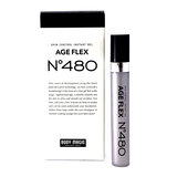 ボディマジック エイジフレックス No. 480 7.5ml(BPCSTCSM)