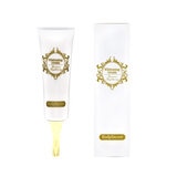 ボディシークレット フェミニンホワイト 35g(BPCSTCSM)