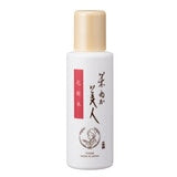 日本盛 米ぬか美人 化粧水 120ml(BPCSTCSM)