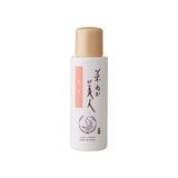 日本盛 米ぬか美人 乳液 100ml(BPCSTCSM)