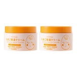 COCOEGG たまご保湿クリーム 180g (BPCSTCSM)