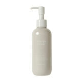 生活の木 シトラスコレクションボディーミルク 200mL(BPCSTCSM)