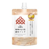 味噌のような濃厚パック 195g(BPCSTCSM)