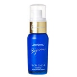 米ぬか美人　モイストエッセンス40ml(BPCSTCSM)