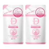 薬用 アトピアD 保湿フォーム ローション オールインワン多機能ケア 詰替 100g(BPCSTCSM)