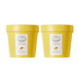JUICE TO CLEANSE (ジュース トゥ クレンズ) ウォーターウォッシュバーム 100g (BPCSTCSM)