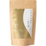 生活の木 和漢茶　金の巡り 30個入(BPCSTCSM)