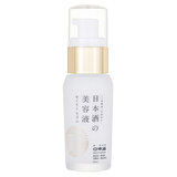 日本盛　日本酒の美容液モイスト40ml(BPCSTCSM)
