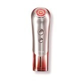 ヤーマン RFブルームレッド家庭用美容器 S10YL(BPCSTCSM)